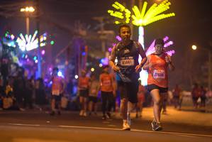 BIB: 41461, 27634
                            <button type="button" onclick="openModal(18283065)" class="btn btn-primary btn-sm float-right btn-popup" data-toggle="modal" data-target=".modal-high-quality">
                        <i class="fas fa-shopping-cart"></i> Add to Cart
                    </button>
                                            <button type="button" onclick="isThisMe(18283065, true)" class="btn btn-success btn-sm float-right btn-popup btn-isme hidden" data-toggle="tooltip" data-placement="bottom" title="นี่คือรูปของคุณใช่ไหม คลิกที่นี่เพื่อเอาเข้าอัลบั้ม">
                        <i class="fas fa-plus"></i> Add to album
                    </button>
                    <button type="button" onclick="isThisMe(18283065, false)" class="btn btn-warning btn-sm float-right btn-popup btn-isnotme hidden">
                        <i class="fas fa-ban"></i> Remove from album
                    </button>